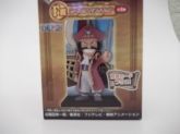 Miniaturas Chibi One Piece - Gol D Roger