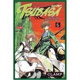 Tsubasa #6