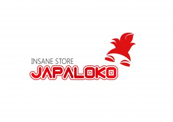 Loja de JAPALOKO