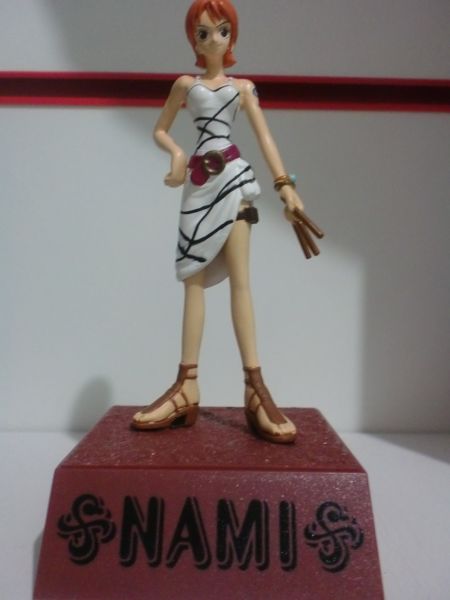 Nami