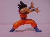Goku Kamehameha