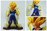 Miniatra DBZ - Gohan