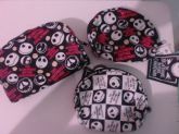 Bolsinha do Jack